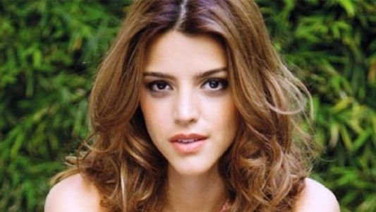 Calu Rivero manifestó que nunca mostrará la cola en sus fotos