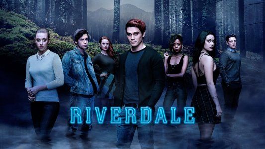 Netflix: ¿De qué trata Riverdale?