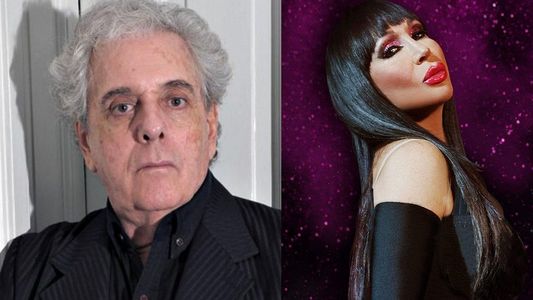 Moria Casán y Antonio Gasalla encabezarían un proyecto teatral juntos: detalles exclusivos