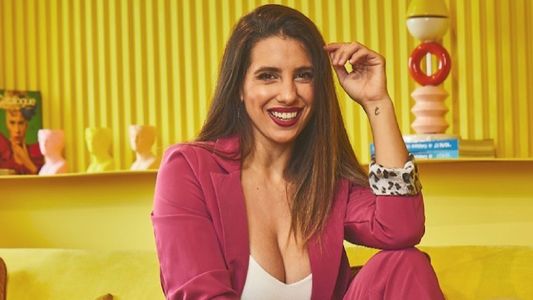 Cinthia Fernández reveló quién pagó la internación de su hija en Punta Cana