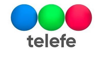 El programa que levantó Telefe por el regreso de Gran Hermano