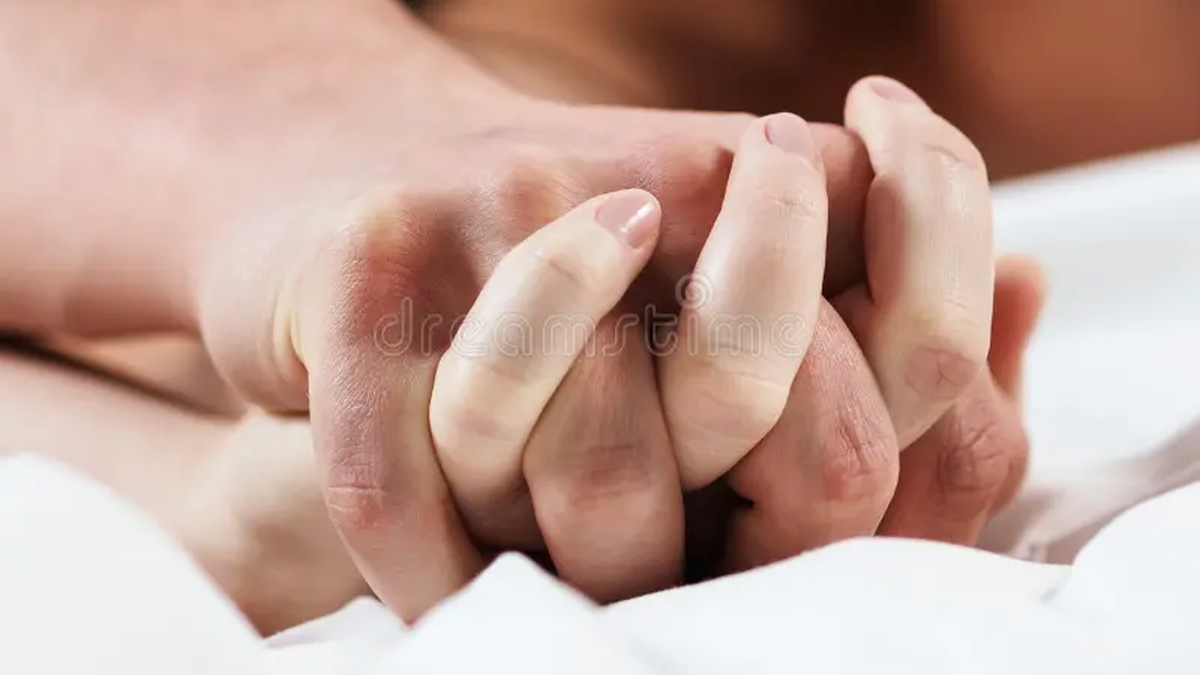 Cada vez más personas buscan alternativas naturales para potenciar su vitalidad y desempeño sexual.