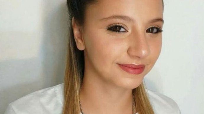Exclusivo: la denuncia que realizó la mamá de Úrsula contra el femicida días antes del asesinato