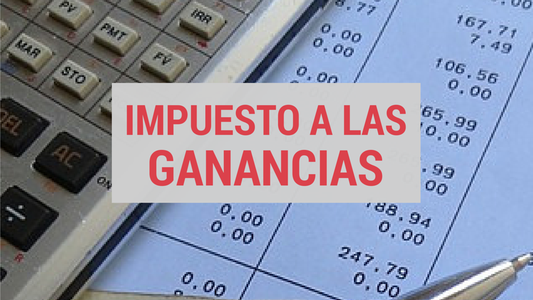 Atención trabajadores: cuánto tenés que ganar para NO pagar GANANCIAS en tu aguinaldo