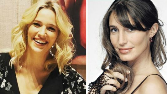 Luisana Lopilato confirmó su presencia en el homenaje a Romina Yan