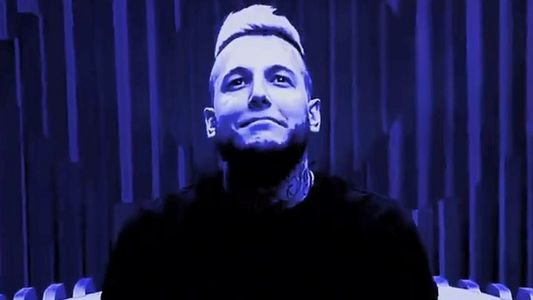 Se filtró la millonaria suma que cobra Alex Caniggia por su participación en Gran Hermano España