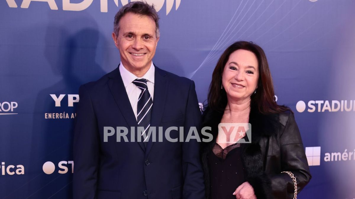 premios martin fierro 11