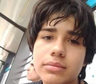 La dura e indignante noticia sobre el único detenido por la muerte de Paloma y Josué en Florencio Varela