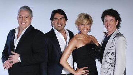 Talento Argentino cierra las semifinales con una emisión especial