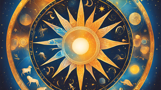 El Sol ingresa a Capricornio: ¿Cómo afecta tu energía para cerrar el año?