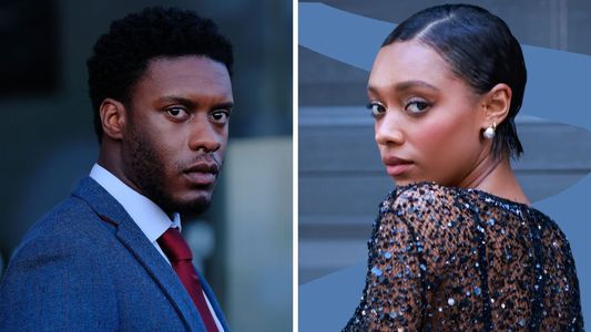 La miniserie británica de 4 capítulos que arrasa en Netflix con una impactante historia de suspenso