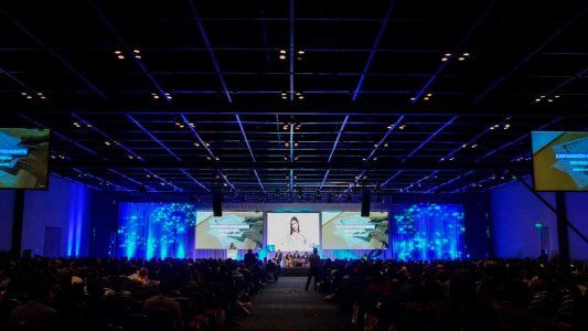 Este jueves llega la 12va edición del eCommerce Day Buenos Aires