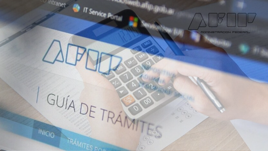 Impuesto a las Ganancias: quiénes van a pagar más de $300.000