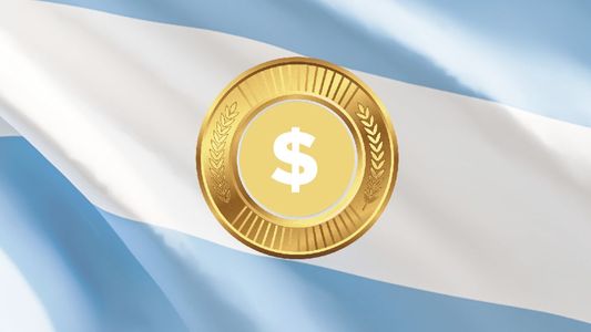 Moneda digital: la propuesta de esta organización cripto para que los argentinos vuelvan a ahorrar