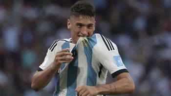 Alejo Véliz Alejo Véliz