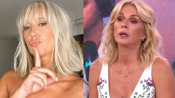 Marisa Brel le respondió a Yanina Latorre por el polémico dato de su salida de Gran Hermano: Me ensució