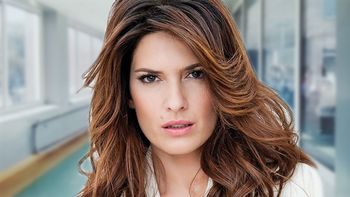 Isabel Macedo habló con PrimiciasYa.com sobre el nuevo rumor de embarazo