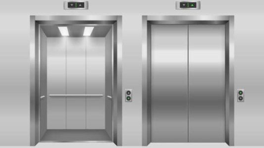 Significado de los sueños: ¿qué revela soñar con un ascensor? Spoiler: no es solo subir y bajar