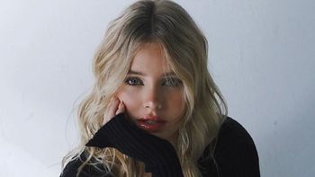 El escandaloso video donde Coti Romero da a entender que hay arreglo en Gran Hermano