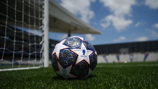 Manchester City e Inter definen la Championes League en Estambul: formaciones, horarios y dónde verlo