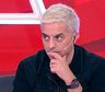 Ángel de Brito confirmó la noticia más feliz: una exangelita está embarazada y será mamá por primera vez