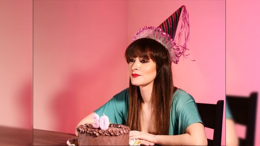 Desesperadamente Sara: la serie web que saltó a las pantallas de la RPC