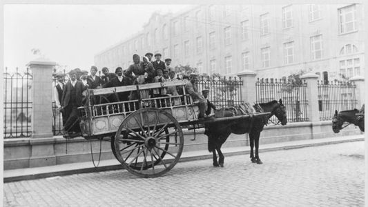 De la implacable orden de Sarmiento al error que hizo perder todo: las historias más curiosas de los censos en la Argentina