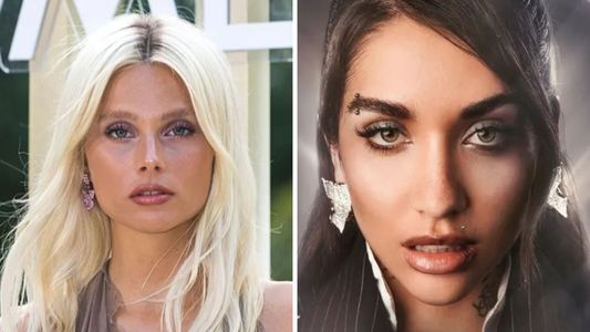 En el barro en Netflix: furor por la segunda temporada del fenómeno argentino y la serie más vista