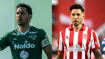 Experiencia y protagonismo: quiénes son los jugadores más grandes que disputarán la Liga Profesional 2026