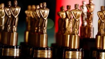 Los premios Martín Fierro 2023 ya tienen fecha confirmada