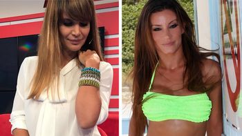 Amalia Granata le respondió a Natacha Jaitt: No se justifica ni se entiende la agresión