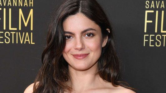 Netflix causa furor con el estreno de la nueva temporada de su serie más popular y tiene 8 capítulos