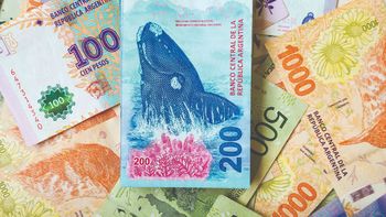 NUEVA TASA confirmada para el PLAZO FIJO: cómo ganar $500 MIL extra POR MES