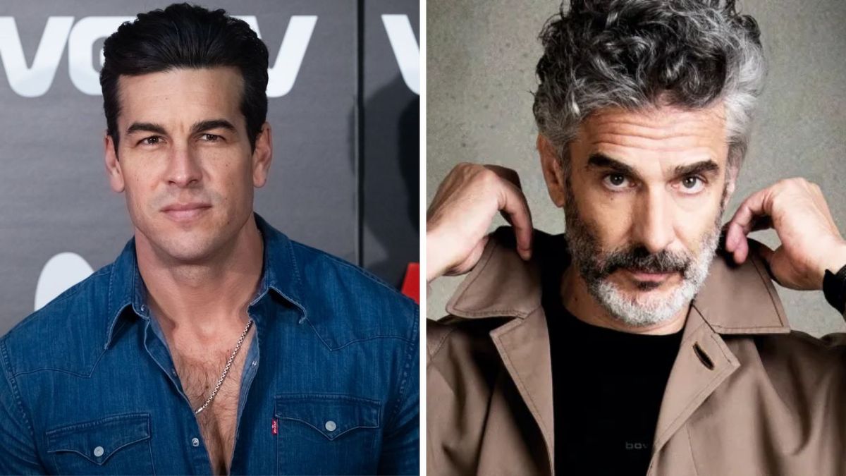 Netflix: Mario Casas y Leonardo Sbaraglia arrasan con el spin-off de la mejor película de Sandra Bullock.