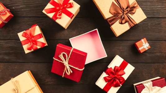 Caída del consumo: las ventas de Navidad, afectadas por el Mundial