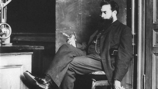 Los aforismos de José Narosky: Más grande el hombre, menos se hace notar