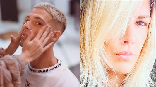 Santiago Maratea le respondió a Viviana Canosa con una terrible comparación