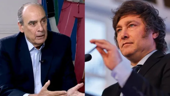 Ley Bases: el Gobierno le puso fecha a la aprobación del proyecto de Javier Milei