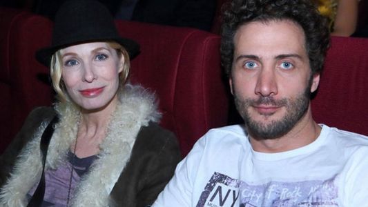 Gloria Carrá pelea por una cuota de alimentos digna para su hija Amelia