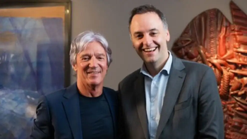 La Justicia ordenó proteger a la testigo de la causa por los vuelos de Manuel Adorni tras denunciar presiones. La Justicia ordenó proteger a la testigo de la causa por los vuelos de Manuel Adorni tras denunciar presiones.