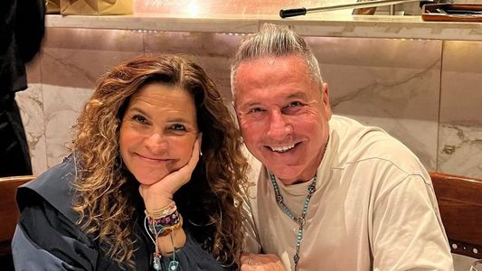 La escandalosa confesión de Ricardo Montaner sobre Marlene: Conocí a mi esposa en su...