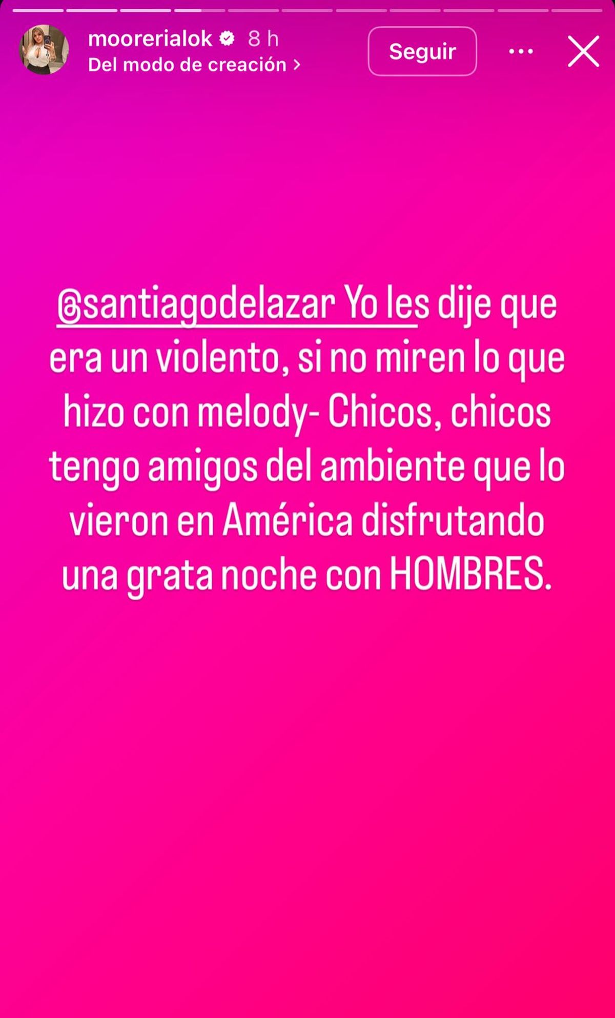 https://media.a24.com/p/42d0816d1b0ae6d223cbaf510d57c1af/adjuntos/296/imagenes/009/579/0009579661/1200x0/smart/ig-morena-rial-contra-santiago-del-azar-1jpeg.jpeg