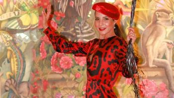 La misteriosa muerte de la gurú de los famosos: los inquietantes detalles del caso que no le cierran a la familia