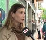 Chloé Bello rompió el silencio tras su polémico descargo contra Matías Martin: De muy mal gusto
