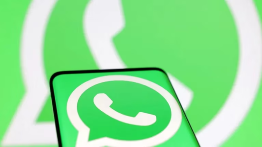 WhatsApp: la función que cambiará la forma de ver las videollamadas