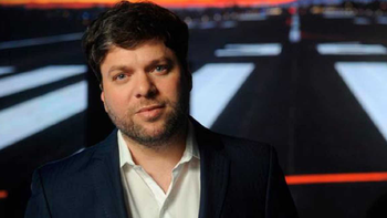 Rating del martes: Los 8 escalones del millón tuvo un gran pico de audiencia y le ganó a todos