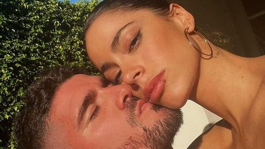 Fuerte pedido a Tini Stoessel tras filtrarse el nuevo apodo de Rodrigo de Paul