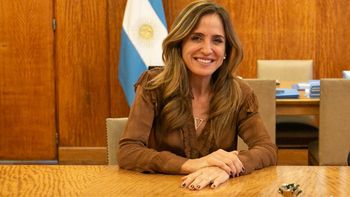 El Gobierno anuncia la suspensión de unos 154 mil planes sociales y abre un nuevo conflicto con movimientos sociales