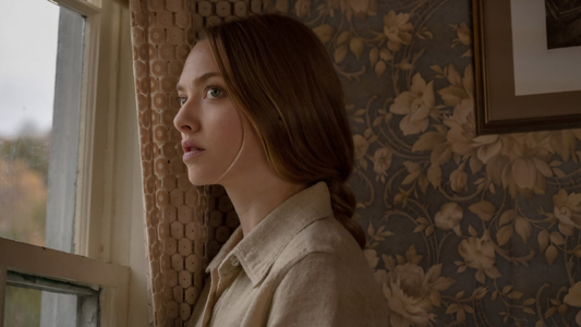 La Apariencia De Las Cosas: El final explicado de la película de Netflix