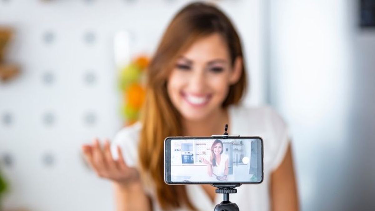 Influencers del eCommerce: la autenticidad